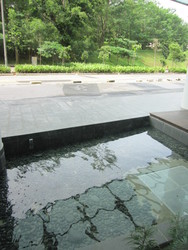 One-north Residences (D5), Apartment #176697392